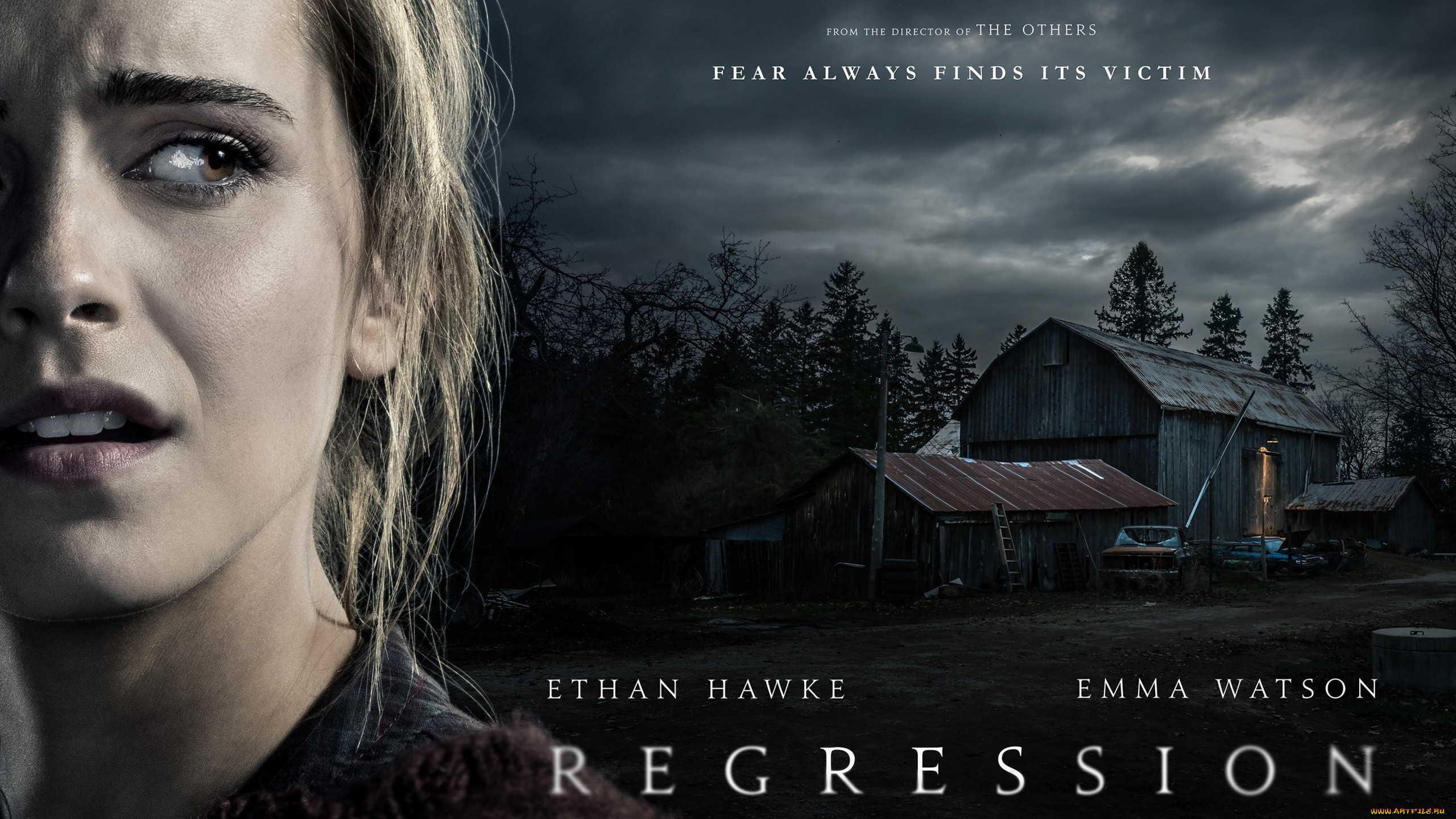  , regression, 